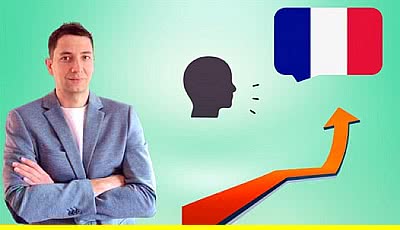 How to Master French Pronunciation - The Ultimate Course (2022-12)