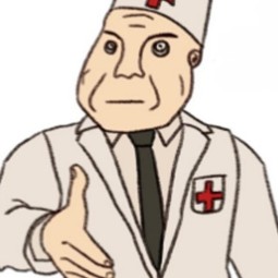 O9yt19-BAEtlkrrb-Ryw-DXg.jpg