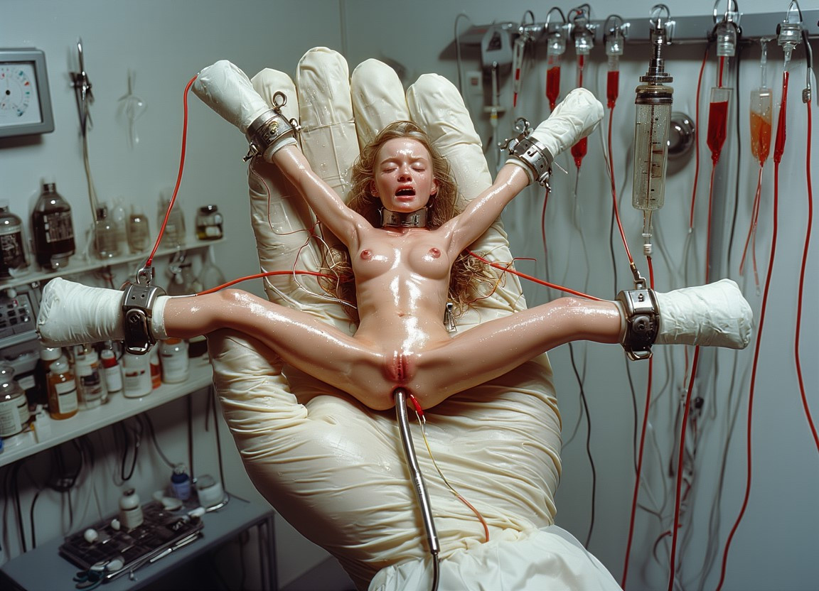 in hand medical (251)