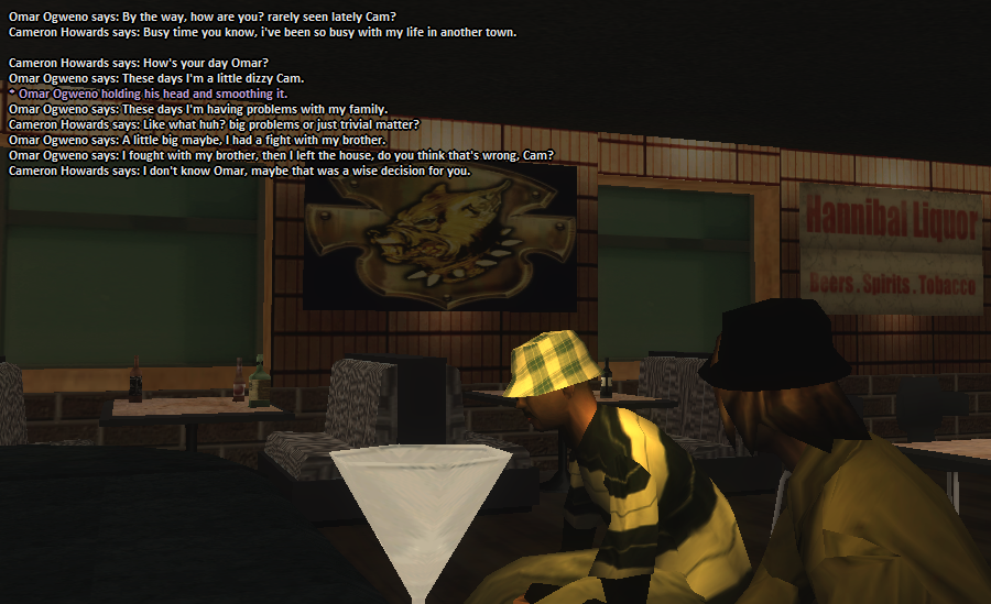 ss-14.png