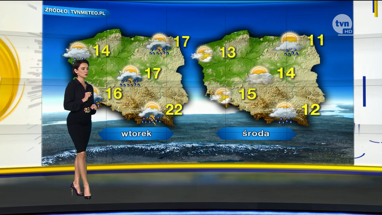 30 04 2023 dorota gardias tvn 8