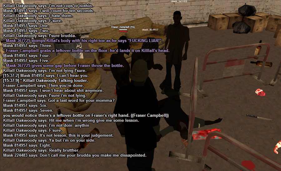 rp-77.png