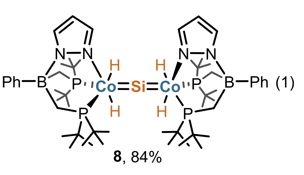 Screenshot 2026 01 31 at 8 59 24 PM