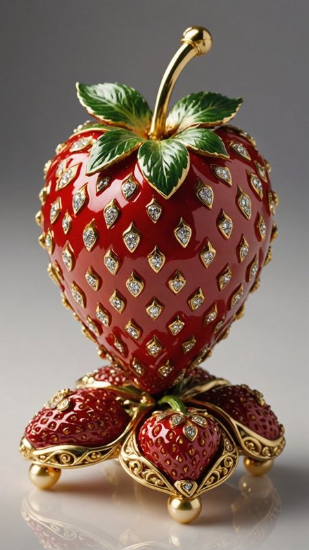 red-jewelled-strawb.jpg