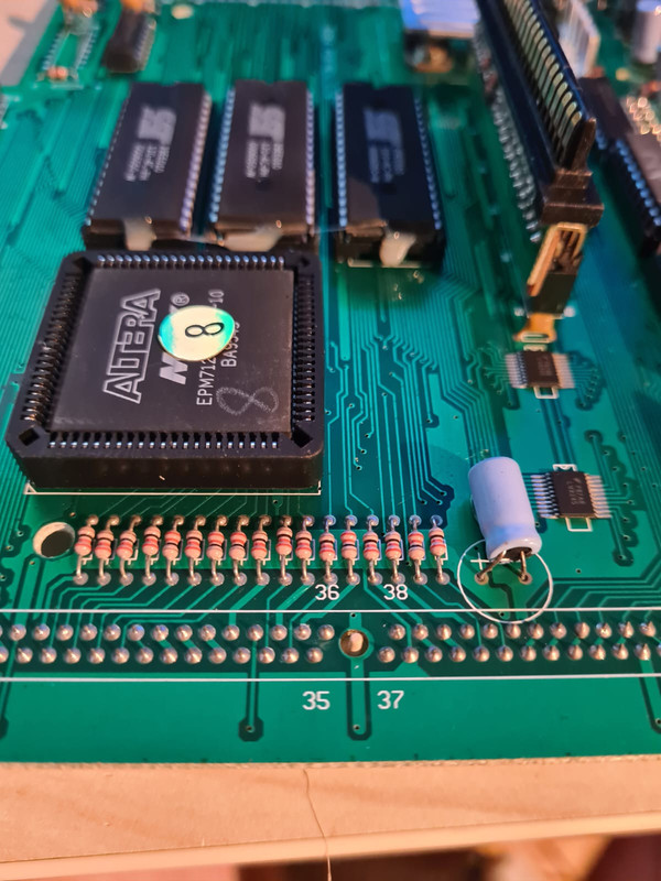 WhatsApp Image 2023-08-18 à 19.13.15_5