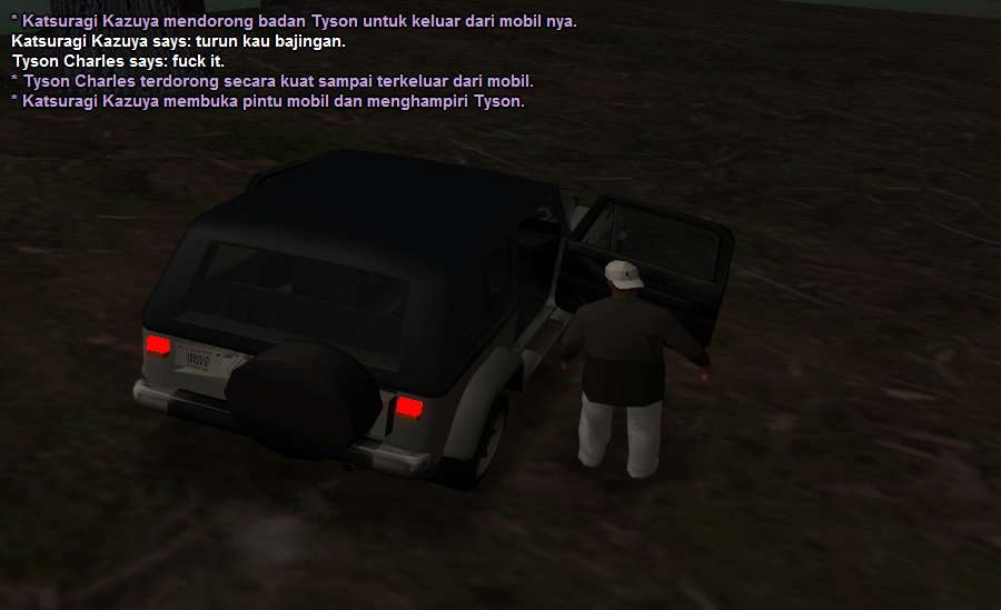 CK-15.png