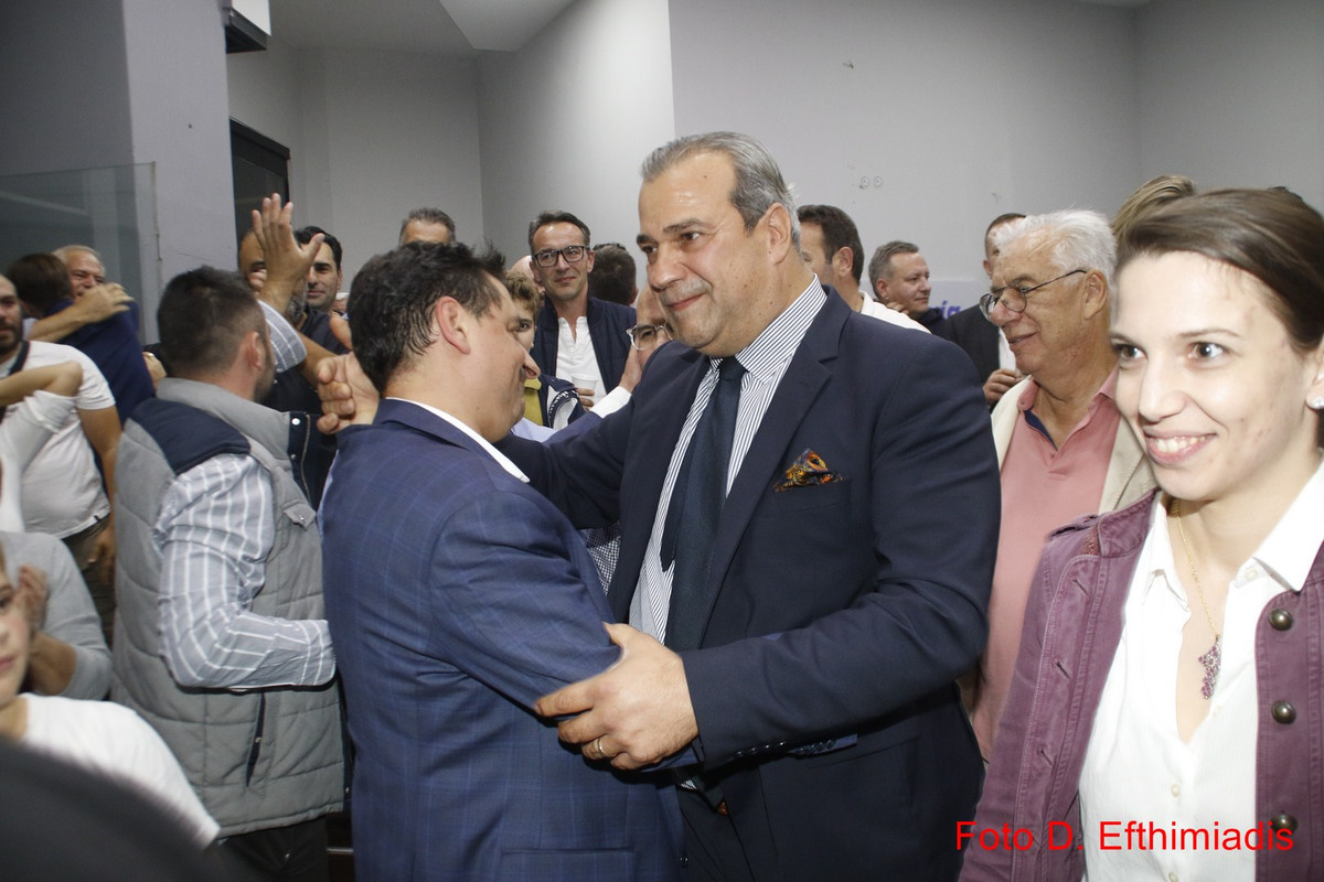 _7D21765 (Αντιγραφή)