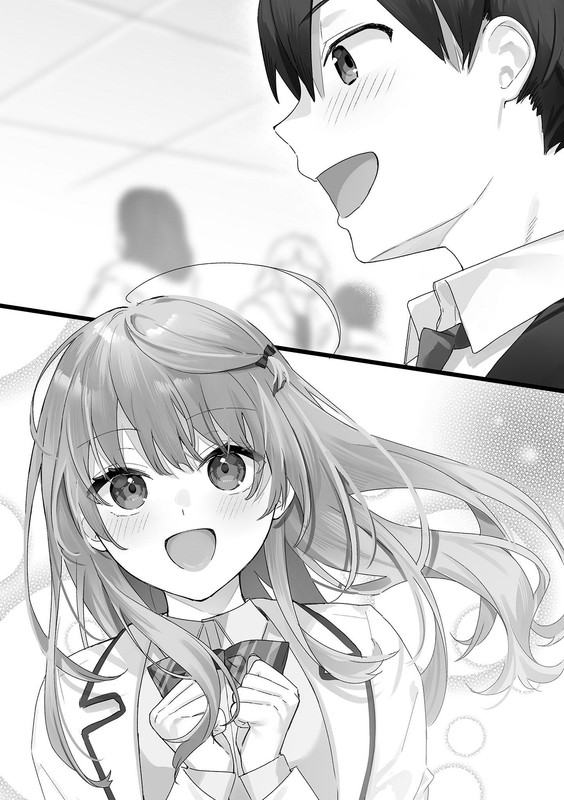 Image Not Found