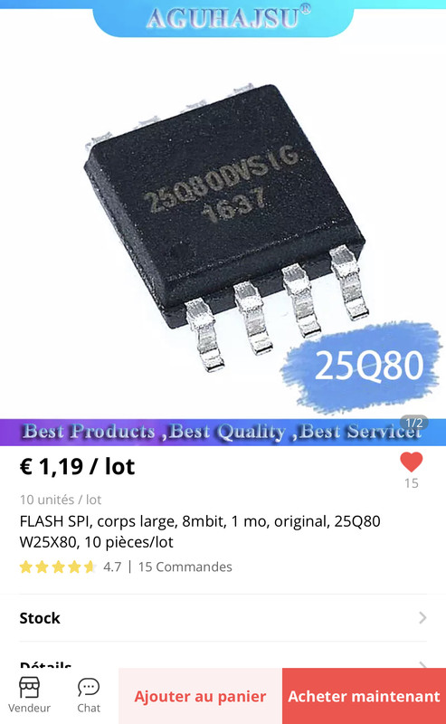 5A8F7C1D-C8F8-4EAA-831E-D9504C78B05D