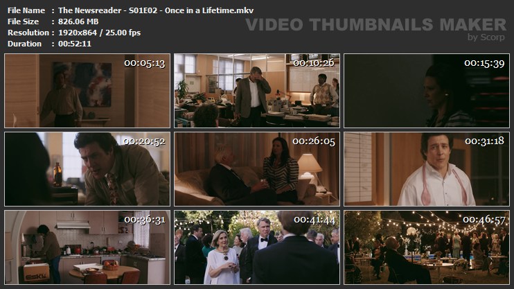 The Newsreader - S01E02 - Once in a Lifetime.mkv