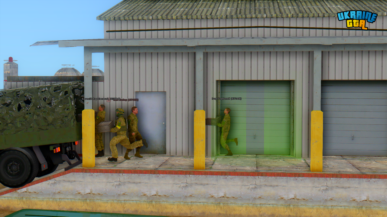 Grand Theft Auto San Andreas Screenshot 2026 04 18 12 36 16 03