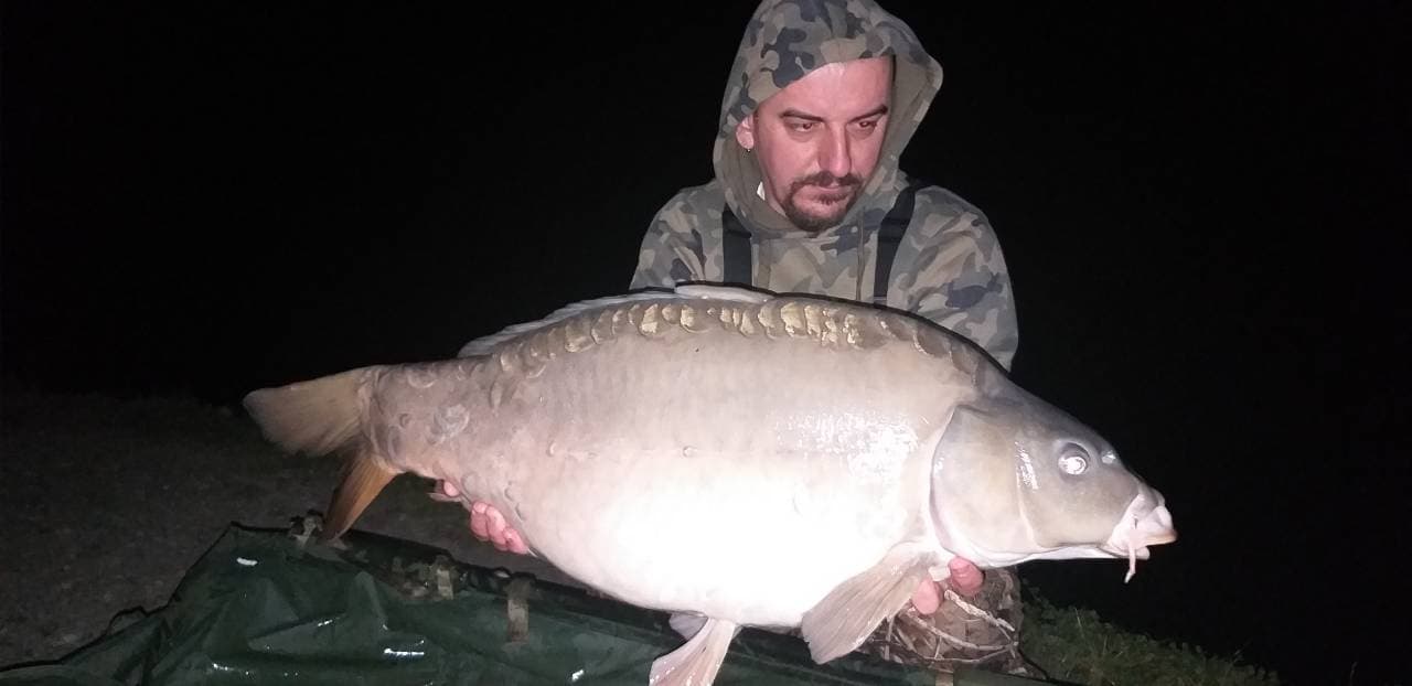 46483269-1909788365735578-83163815965674