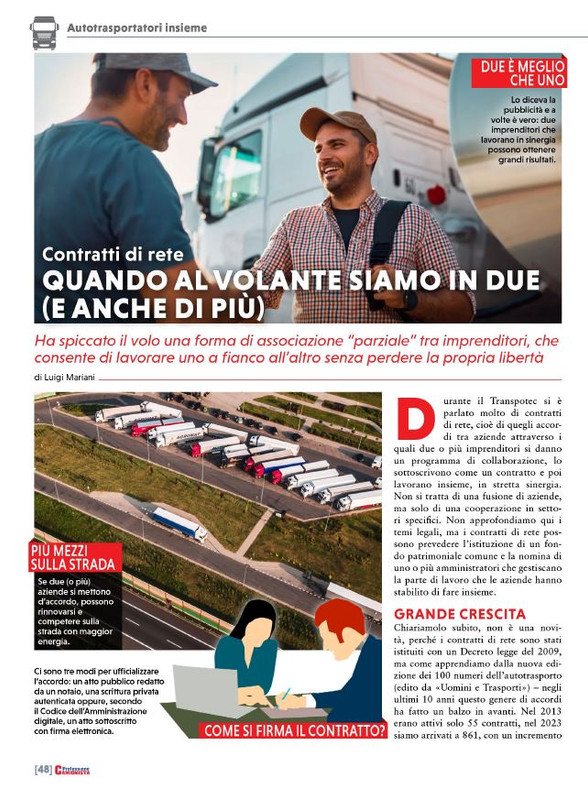 Prof Cam Lug 2024 (5)