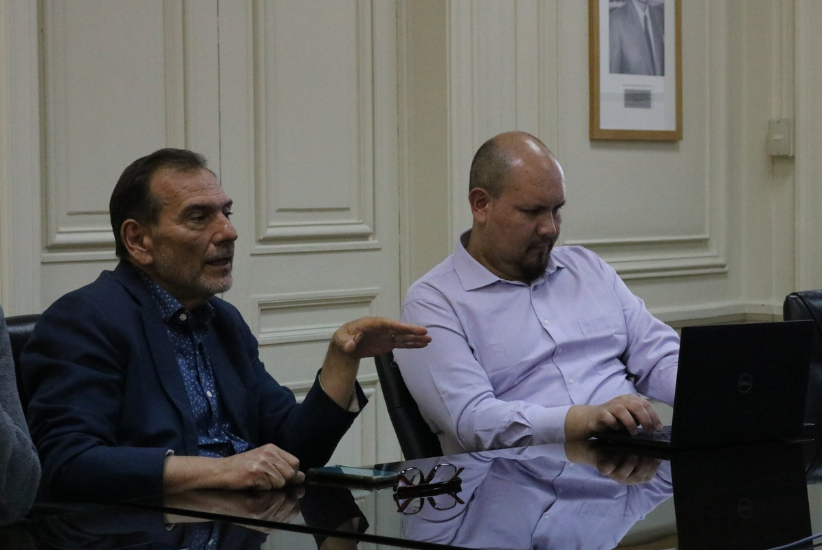 IMG-3506