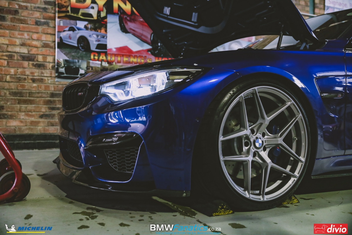 BMWFanatics Dyno GP 19 (64)