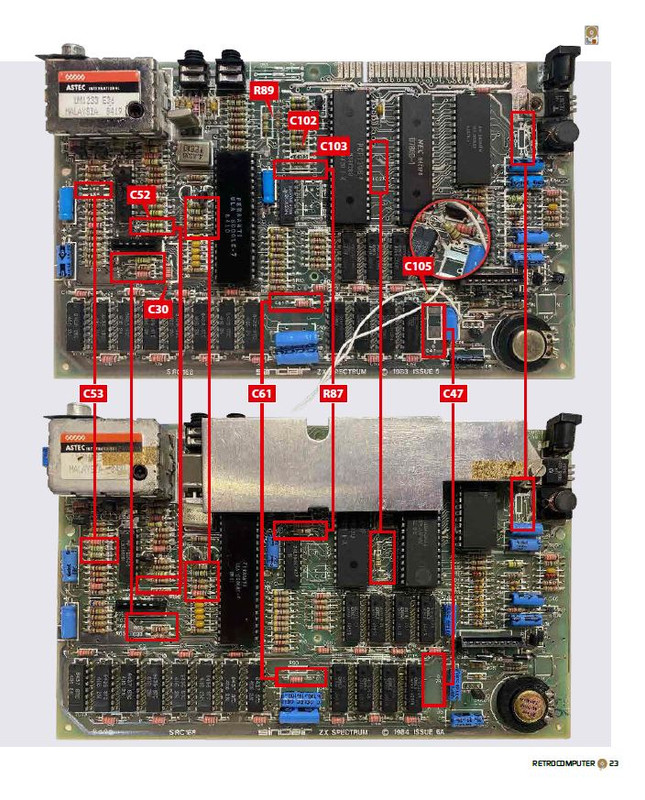 Retro Com - Feb-Mar 2025 (4)