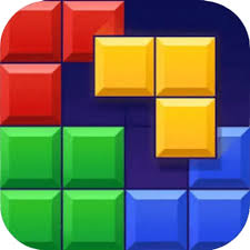 Block Blast Game