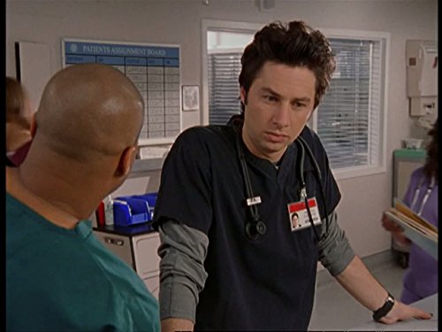 MV5BY2Y5OGJmNGYtY2NiZi00NjVhLWI3MDgtNjgyZjhjOTE2NjMxXkEyXkFqcGdeQXVyNTM3MDMyMDQ@._V1_