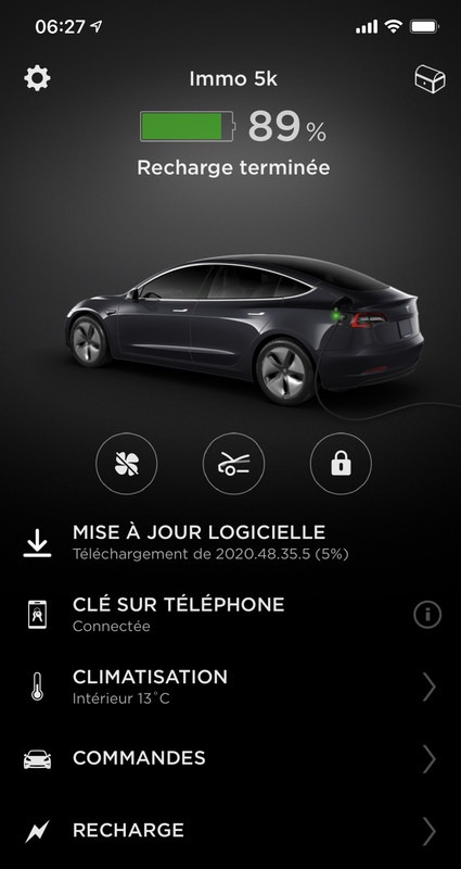 119DFFC7-DB9F-4005-98D7-E94FA7889092