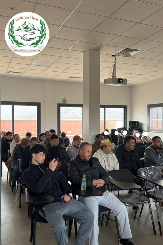 Whats-App-Image-2025-12-15-at-16-33-57-(1)