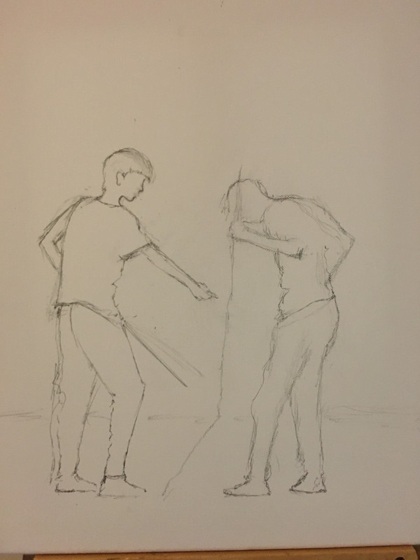 D2ED668A-820D-411F-A554-526BCBC170BD