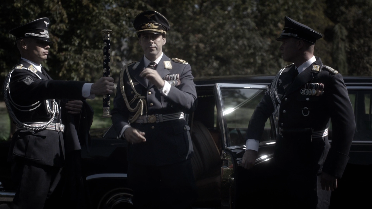 The.Man.in.the.High.Castle.3x01.Ora.Piu.Che.Mai.Ci.Teniamo.A.Voi