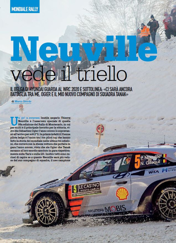 A S 14-20 Gen 2020 (9)