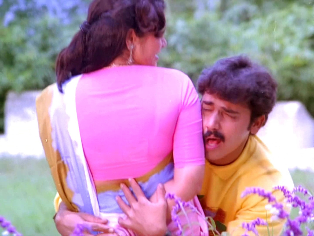 vlcsnap-2022-08-13-20h53m52s124