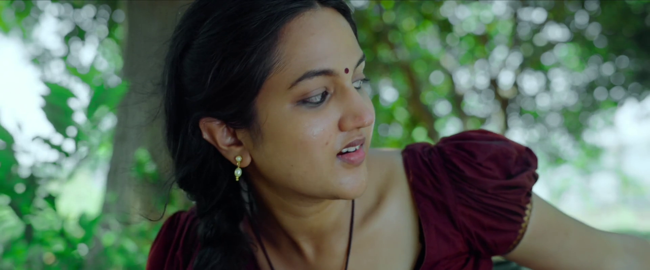 vlcsnap-2024-01-13-14h44m09s203