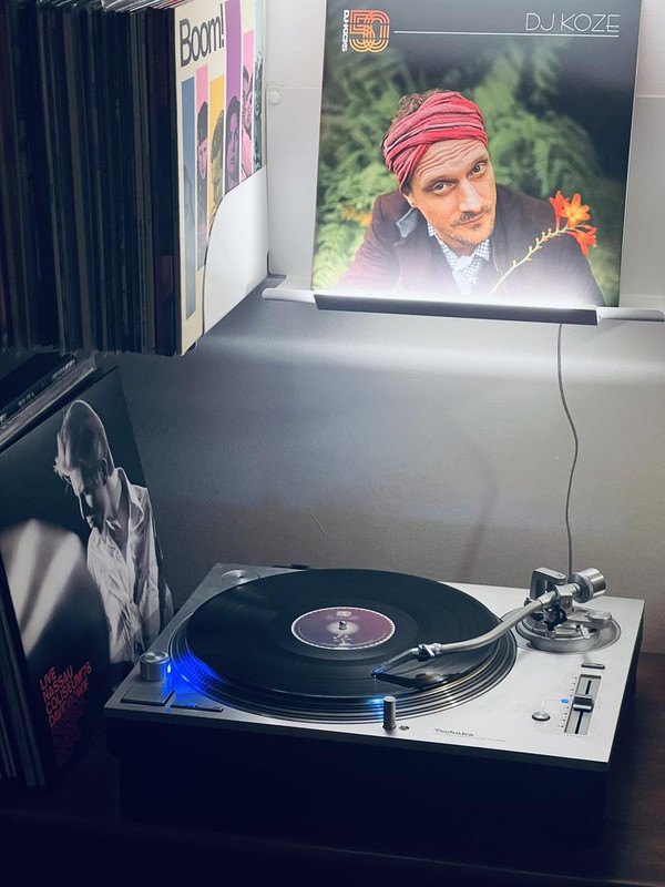 [Bild: IMG-6440.jpg]