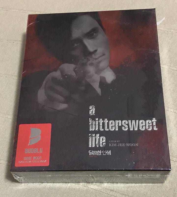 EF1C0CBC-6CC9-4716-91F7-BA96DA28A9D2