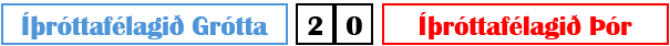 m10.png
