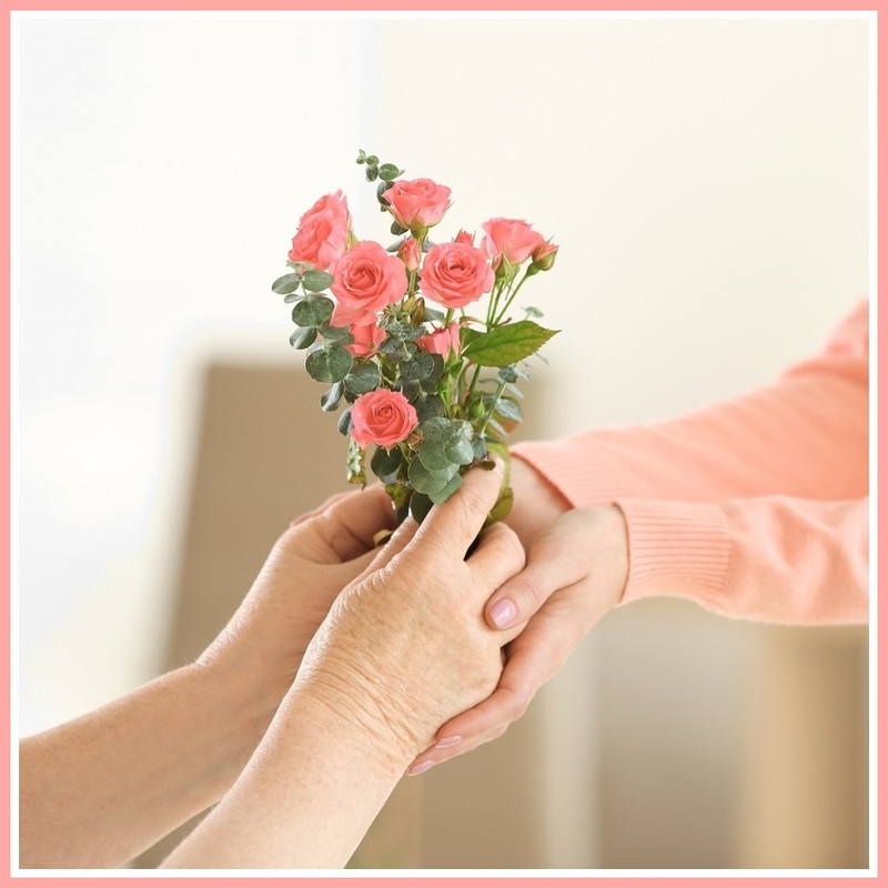 4A61A767-E7EA-4399-99F6-AC7C18A985CF