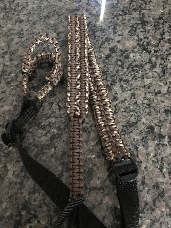 1352E0E3-0DAC-4FE8-9D0E-5ADD93B2B615