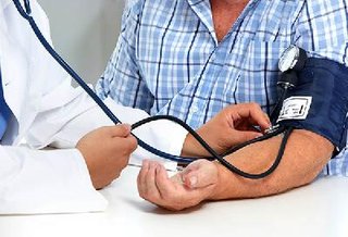 Remède Hypotension - Stimulant circulatoire naturel