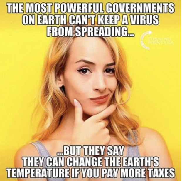agw-climate-change-taxes.png