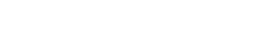 SPondeli