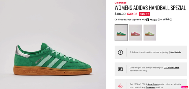 vartotojo kelta nuotrauka