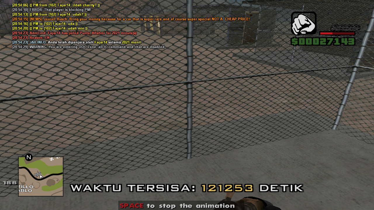 Jail.png