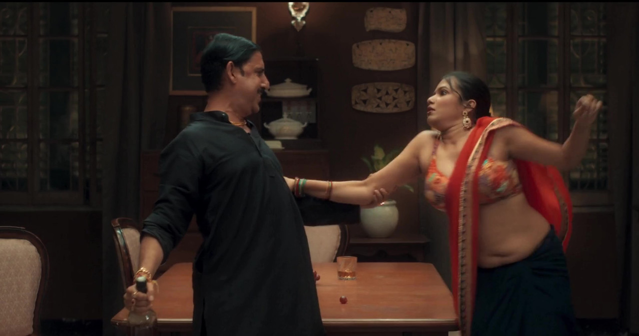 vlcsnap 2026 02 27 15h09m11s962