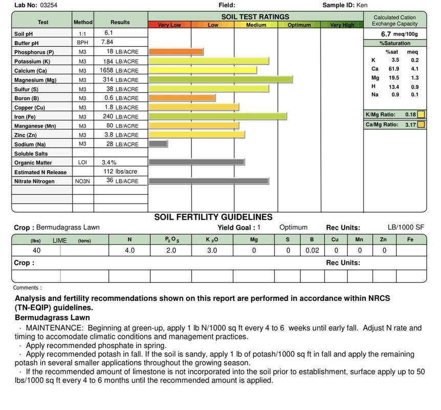 56056BB8-EA29-4813-BD6F-3E15A62AB774