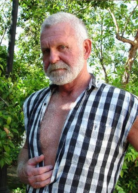 Tom