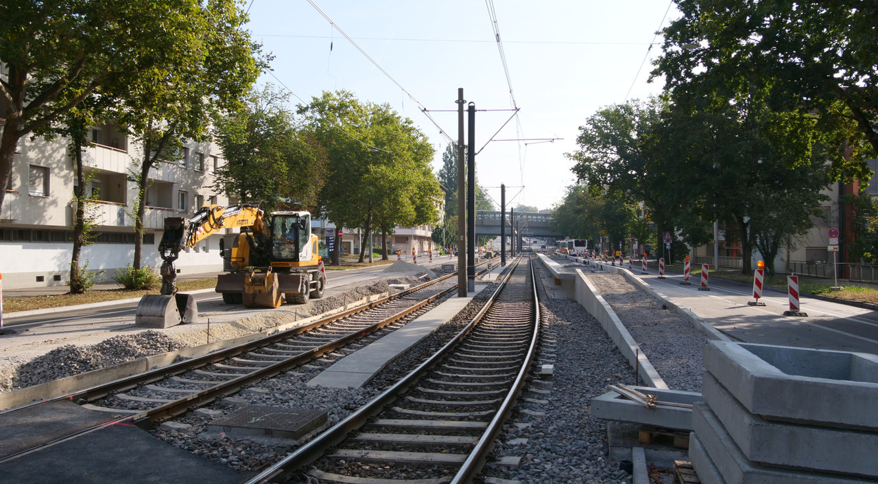 [Bild: 310824-092302b.jpg]
