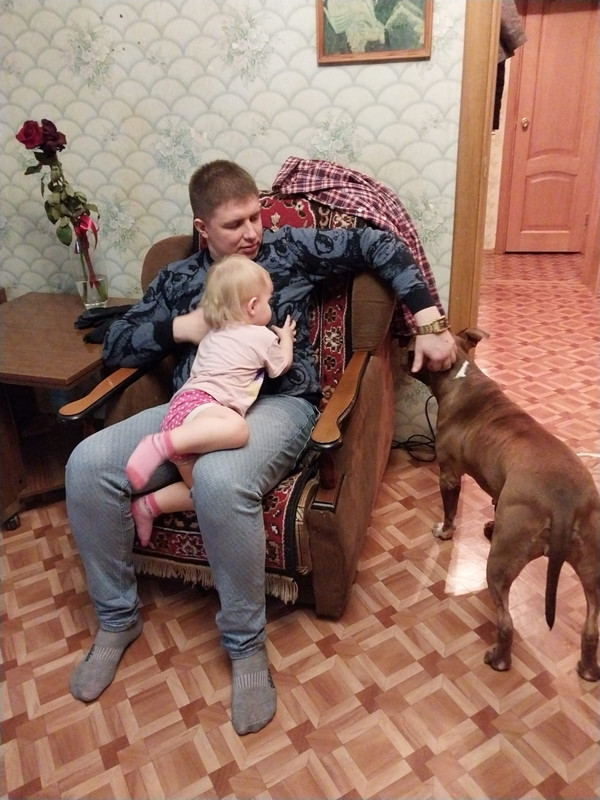 120D6522-4437-4F15-BC3A-9867F594BAD6