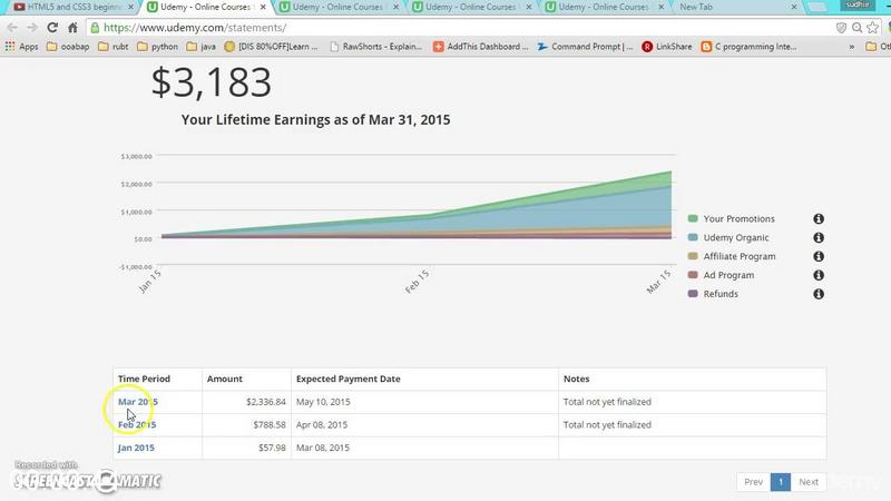 [Image: Udemy-Course-Marketing-Un-Official.jpg]