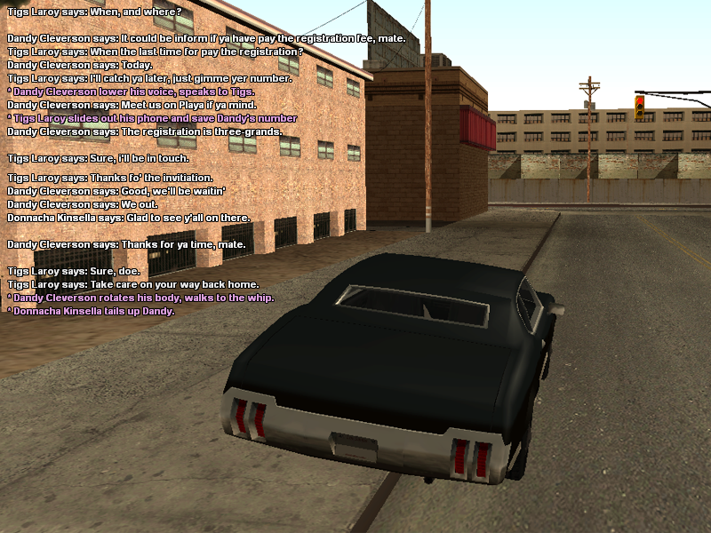 tin39.png