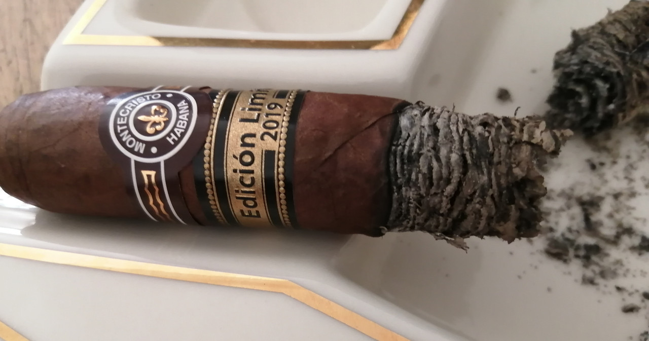 IMG_20240513_000557[1]