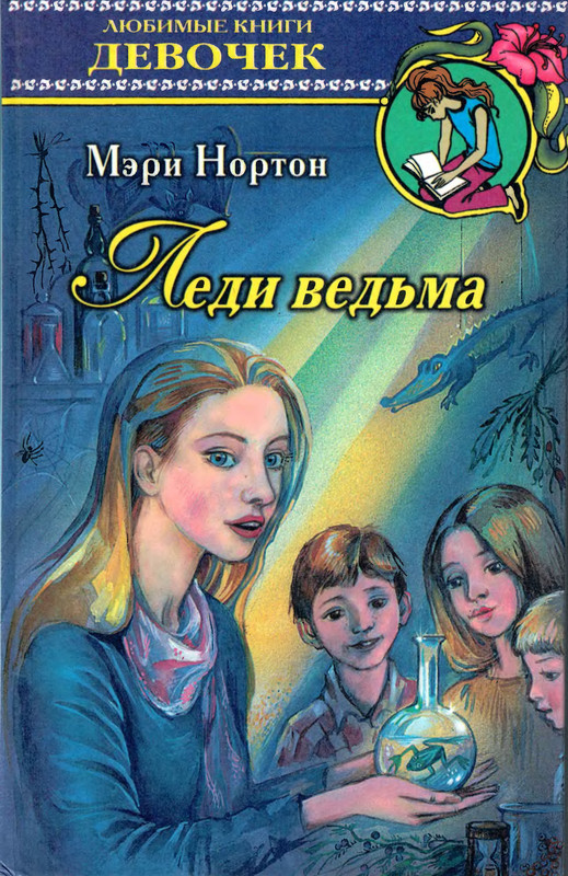 1-p0001