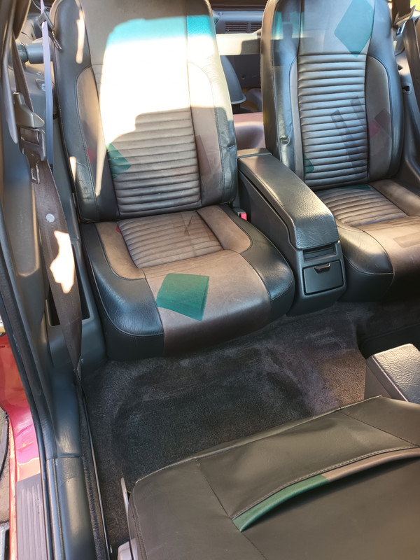 R6 interior 3 17th Feb 2022