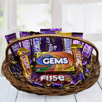 598D48A9-C68E-4F4A-95DD-BBB1B5DD37C5